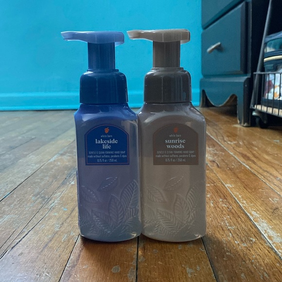 Sitemapcdatahttpautocellcare1combed Bath And Beyond Hand Soap